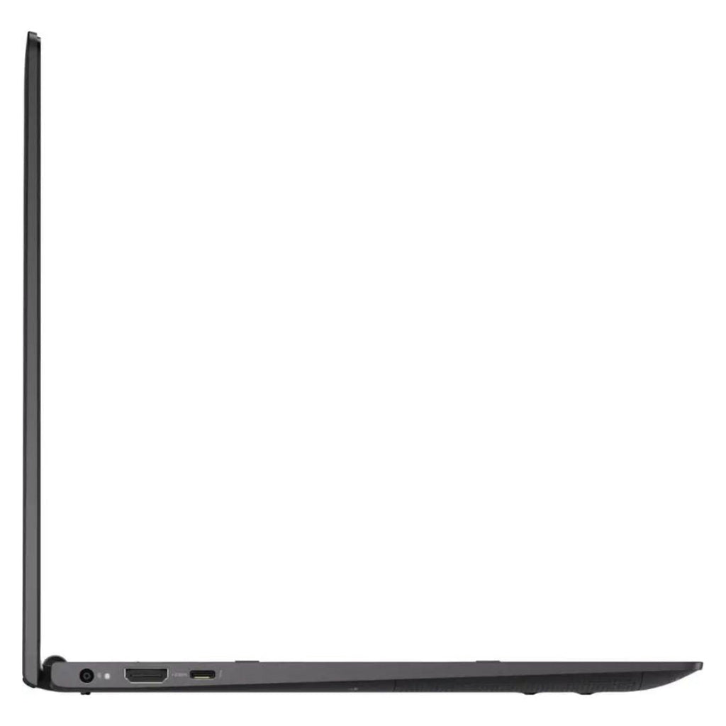 Dell - Inspiron 13.3" 7391 2-in-1 - 4K 13.3" Touch-Screen Laptop - Intel Core i7-10510U - 16GB RAM - 512GB SSD - Image 6