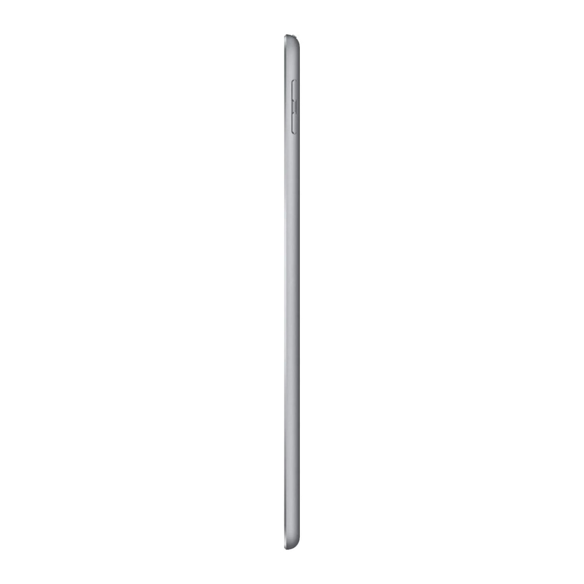 Apple iPad 9.7″ (6th Gen, 2018) Wi‑Fi – 32 GB – Space Gray – MR7F2LL/A - Image 4