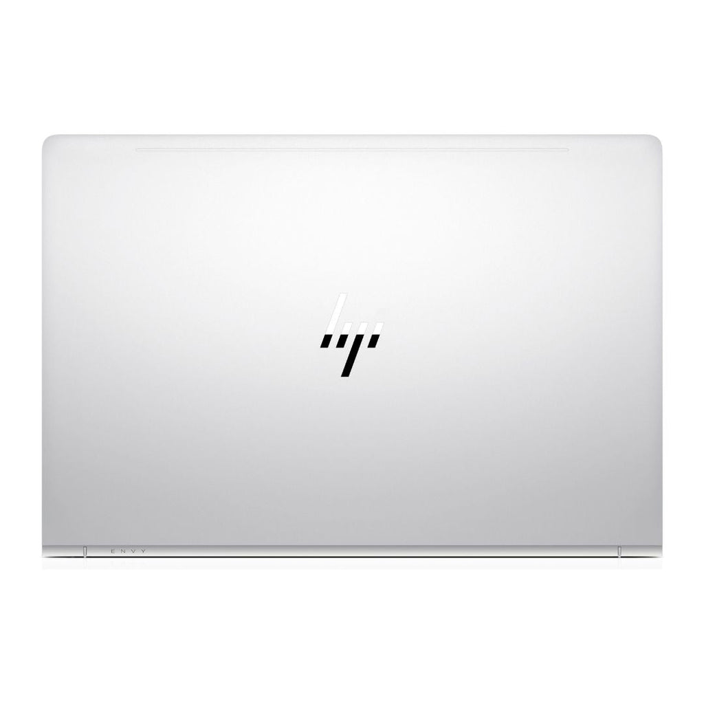 HP Envy – 17.3" FHD Touch – i7-7500U – 16GB RAM – 940MX – 1TB HDD – Silver – 17-u177cl - Image 4