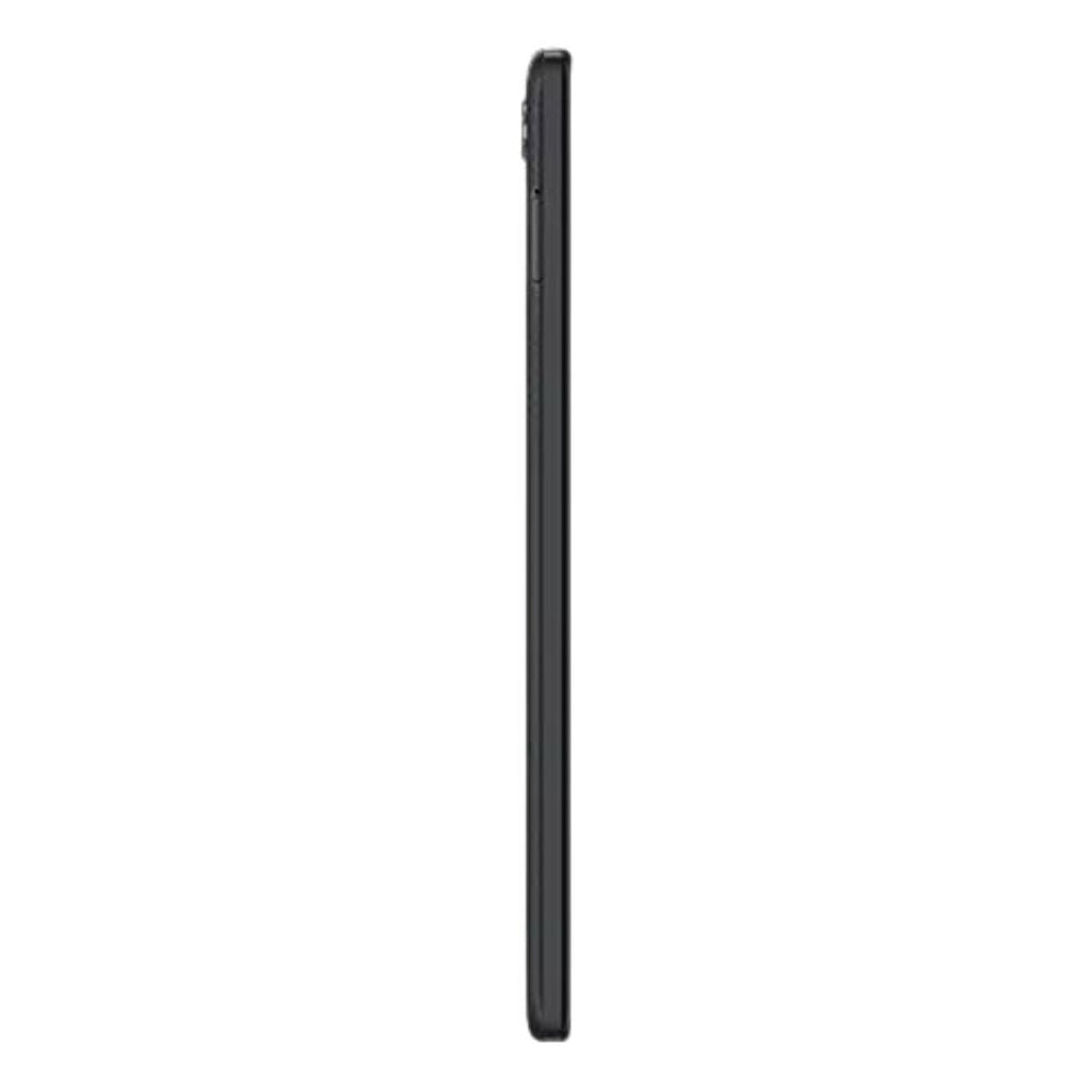 AT&T amiGO Jr. Tab LTE – 10.1" HD – 64 GB – Carbon Gray – 9136K – Tablet Only - Image 4
