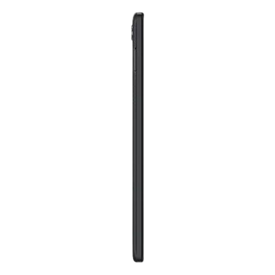 AT&T amiGO Jr. Tab LTE – 10.1" HD – 64 GB – Carbon Gray – 9136K – Tablet Only - Image 4