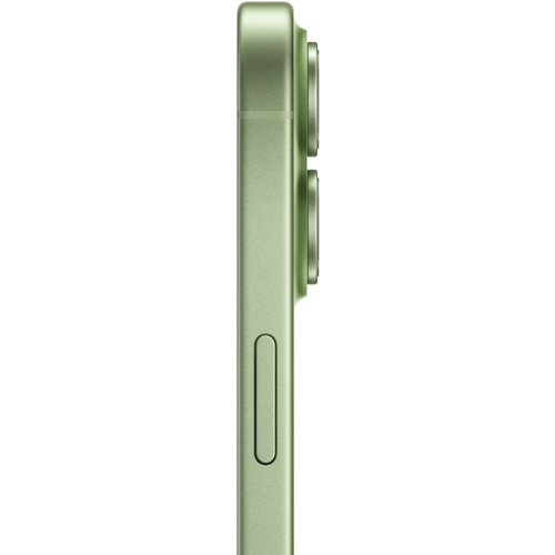 iPhone 17 Sage 256GB (Unlocked) - Image 4