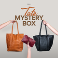 Tote Mystery Box