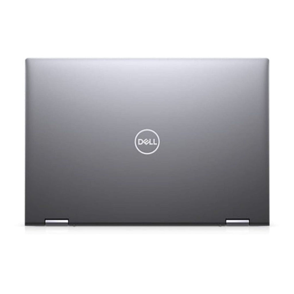 Dell Inspiron - FHD Touch - i7-1165G7 - 16GB RAM - 1TB SSD - Image 6