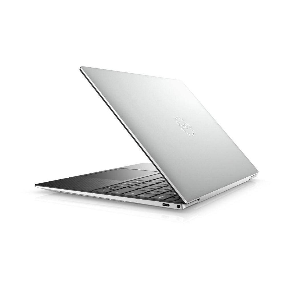 Dell XPS 13 9310 – 13.3" UHD+ Touch – i7-1185G7 – 16GB RAM – 512GB SSD - Image 4