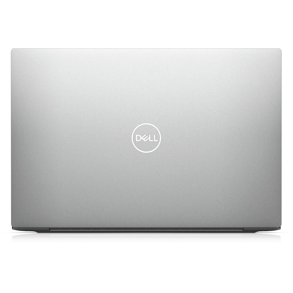 Dell XPS 13 9310 – 13.4" 3.5K Touch – i7-1185G7 – 16GB RAM – 512GB SSD – Platinum Silver - Image 5