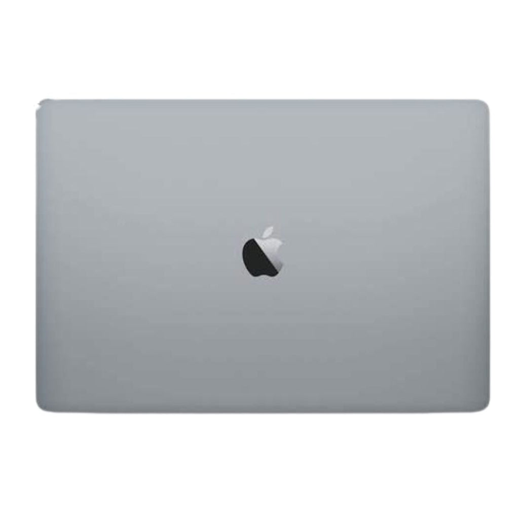 Apple MacBook Pro 2018 – Touch Bar – 15" – Intel Core i9-8950HK – 32GB RAM – 1TB SSD – Space Gray – MR942LL/A - Image 4