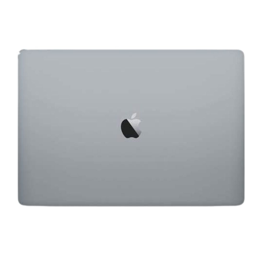 Apple MacBook Pro 2018 – Touch Bar – 15" – Intel Core i9-8950HK – 32GB RAM – 1TB SSD – Space Gray – MR942LL/A - Image 4