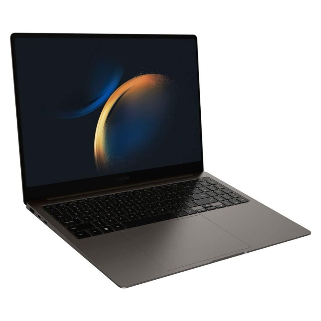 Samsung - Galaxy Book3 Ultra 16 3K AMOLED Laptop - Intel 13th Gen Evo Core i9-13900H - 32GB - NVIDI - Image 5