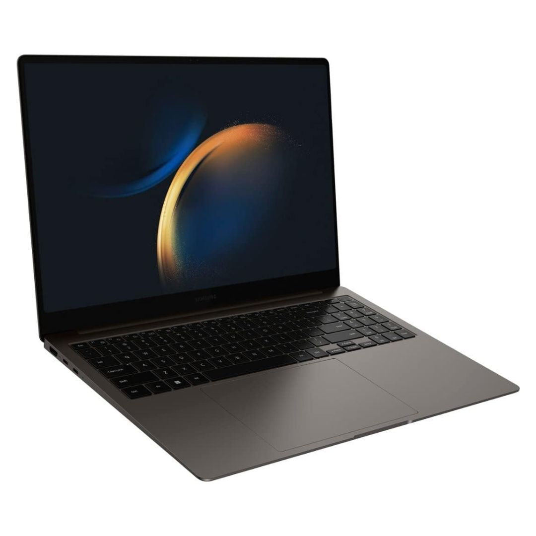 Samsung - Galaxy Book3 Ultra 16 3K AMOLED Laptop - Intel 13th Gen Evo Core i9-13900H - 32GB - NVIDI - Image 5
