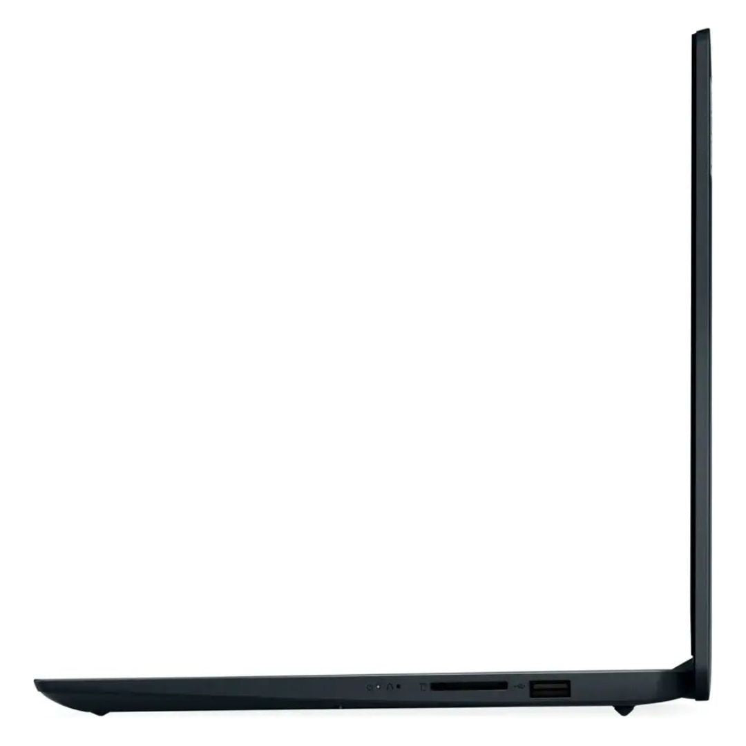 Lenovo IdeaPad 1 14IGL7 – 14" WXGA – Celeron N4020 – 4GB RAM – 128GB eMMC – Abyss Blue – 82V6009NUS - Image 4