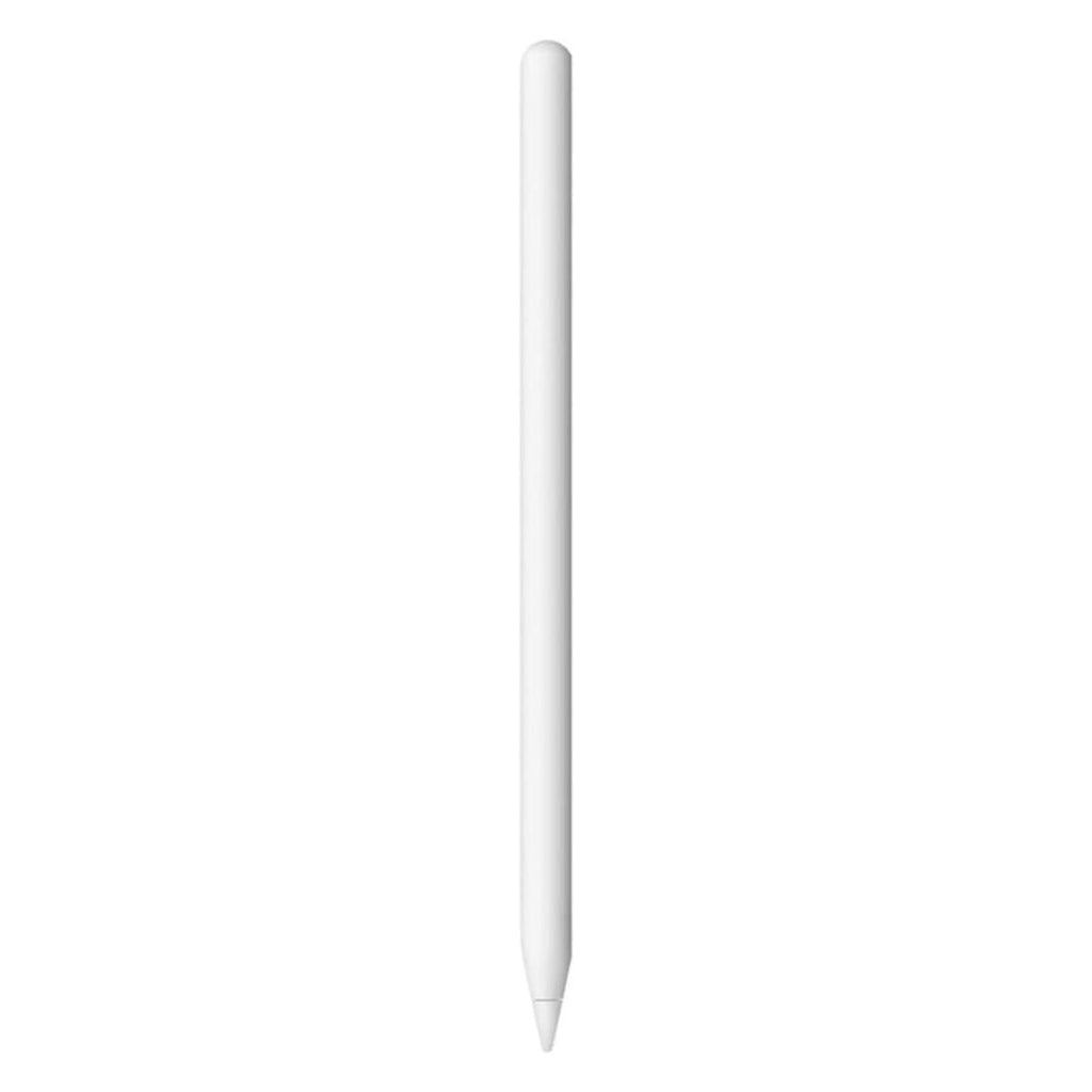 Apple Pencil (2nd Generation) – White – MU8F2AM/A - Image 4