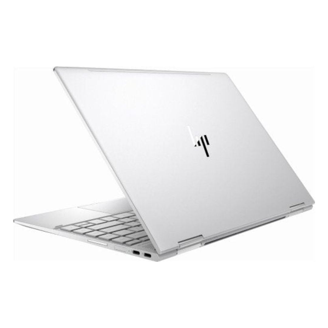 HP Spectre x360 – 13.3" FHD Touch 2in1 – i7-8550U – 16GB RAM – 256GB SSD – Gray – 13t-ae000 - Image 5