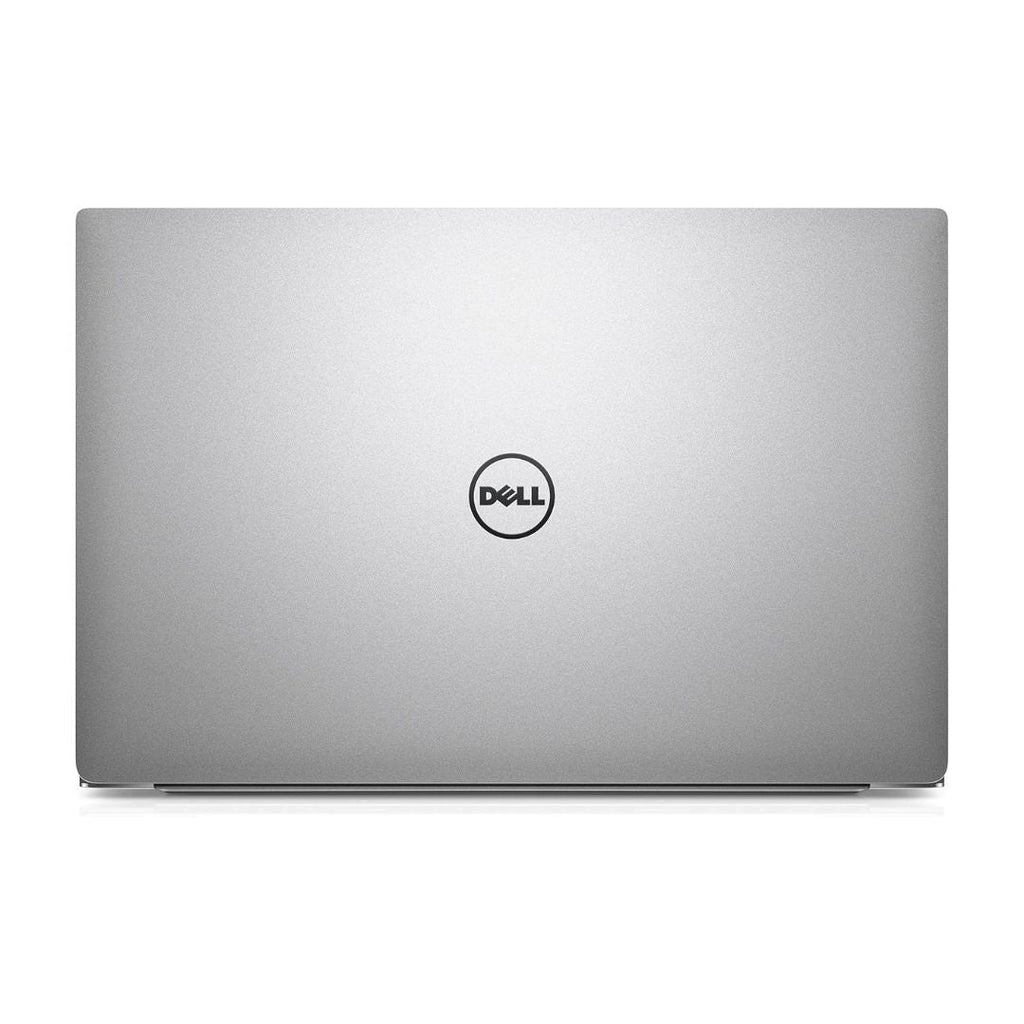 Dell Precision 5520 CTO - UHD Touch - i7-7820HQ - 16GB RAM - Quadro M1200 - 512GB SSD - Image 4