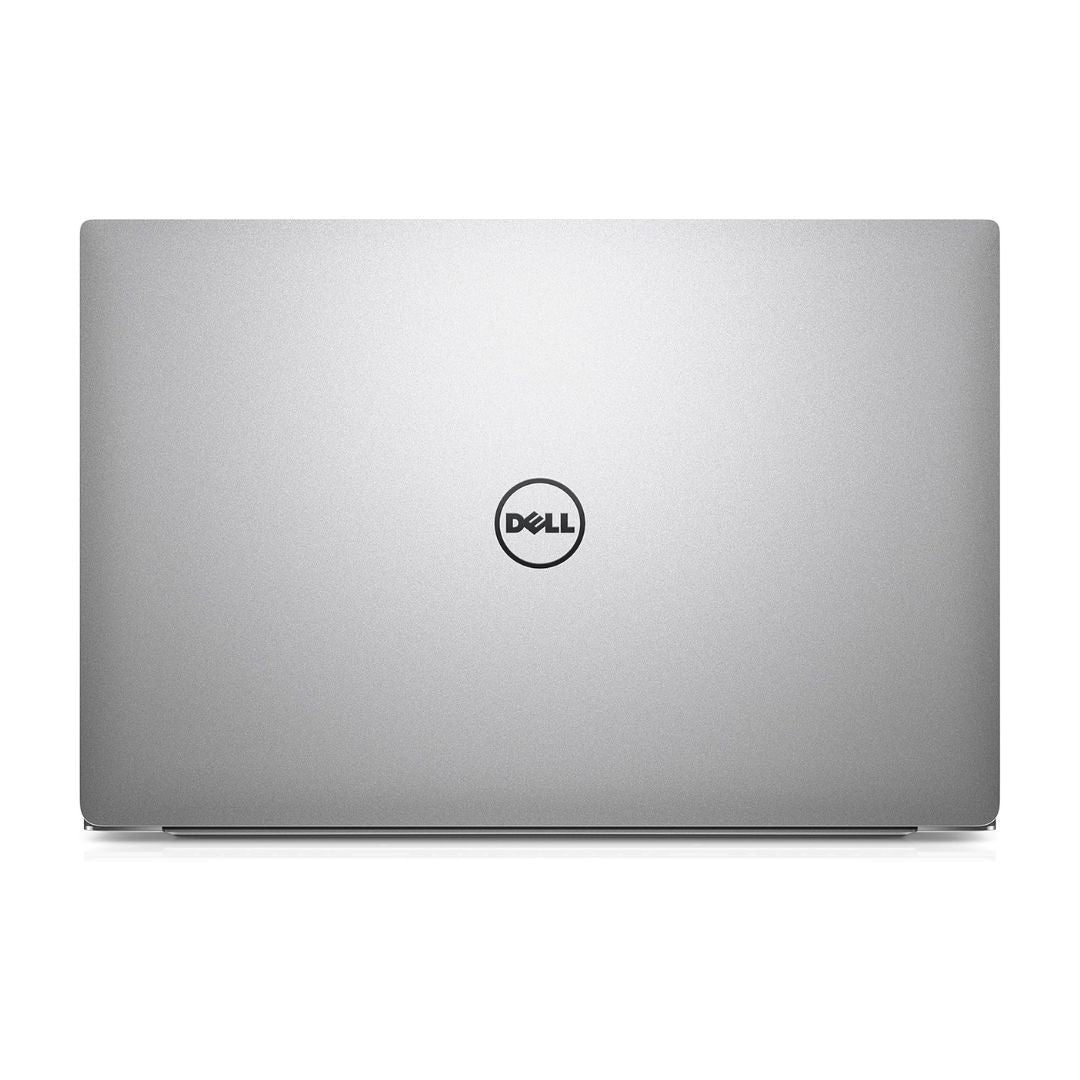 Dell Precision 5520 CTO - UHD Touch - i7-7820HQ - 16GB RAM - Quadro M1200 - 512GB SSD - Image 4