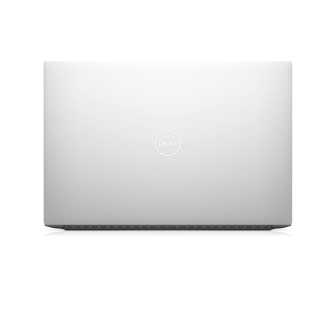 Dell XPS 9510 15.6 - 3.5K Touch - i7-11800H - 16GB RAM - RTX 3050 - 512GB SSD - Image 4