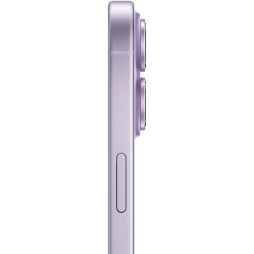 iPhone 17 Lavender 256GB (Unlocked) - Image 4