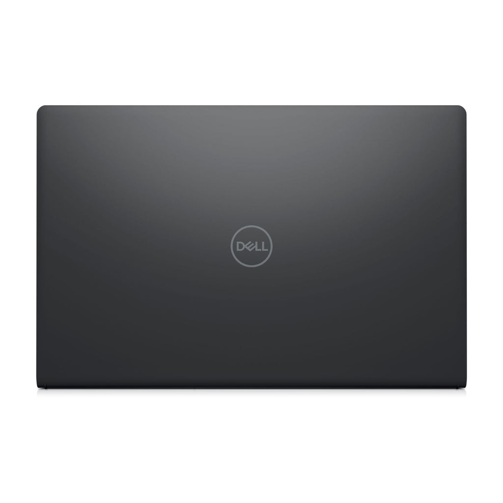 Dell Inspiron 15 3520 – 15.6″ FHD Touch – Intel Core i7‑1255U – 16 GB RAM – 1 TB SSD – Carbon Black - Image 4