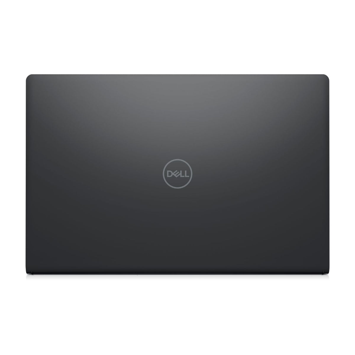 Dell Inspiron 15 3520 – 15.6″ FHD Touch – Intel Core i7‑1255U – 16 GB RAM – 1 TB SSD – Carbon Black - Image 4