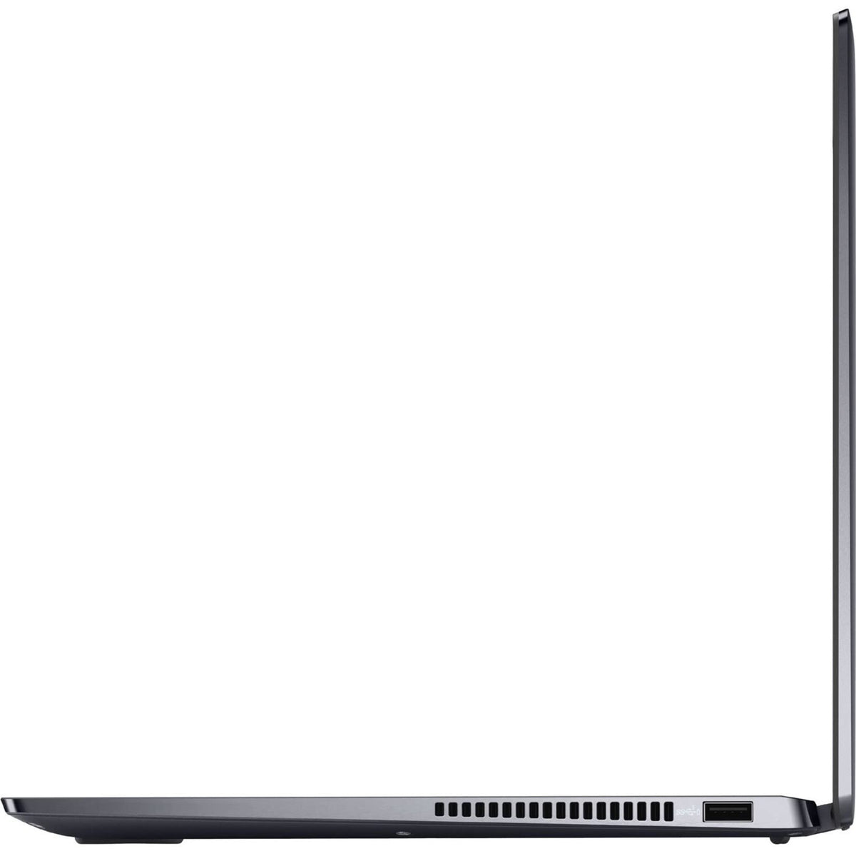 Dell Latitude 9000 9430 14" - i5 12th Gen i5 - 16 GB RAM-256 GB SSD - Graphite - Image 3