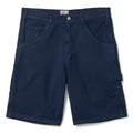 Stan Ray Big Job Short (Navy Duck)