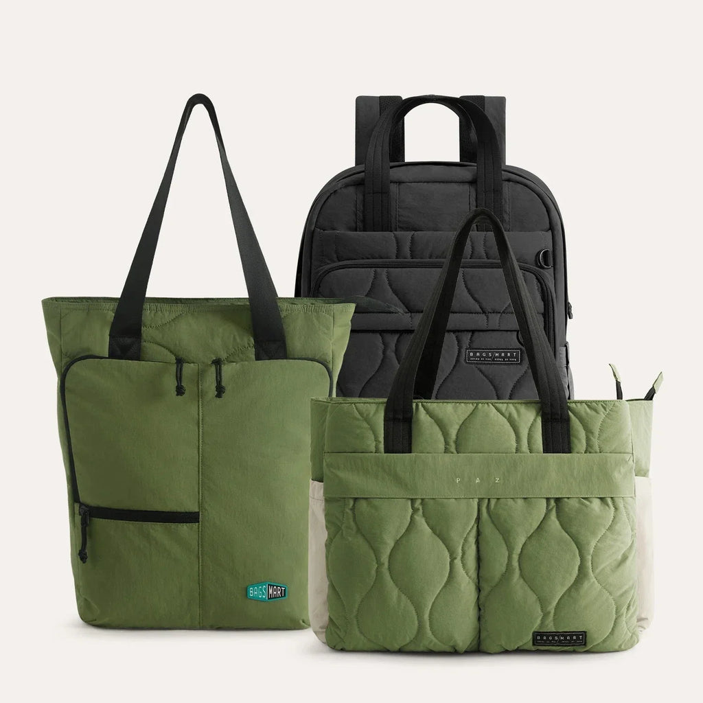 City Commuter Kit Pro - Image 6