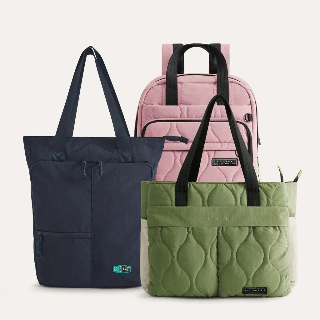 City Commuter Kit Pro - Image 32