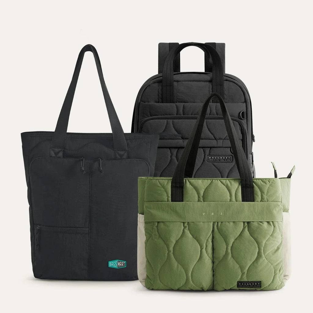 City Commuter Kit Pro - Image 18