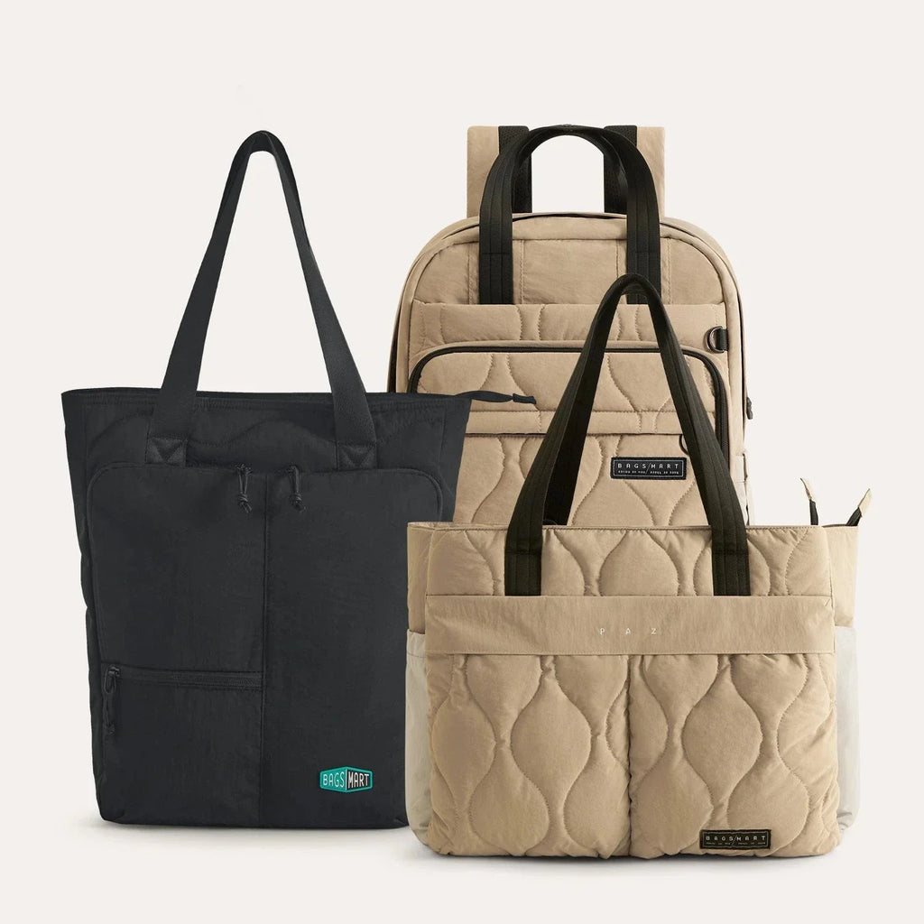 City Commuter Kit Pro - Image 23