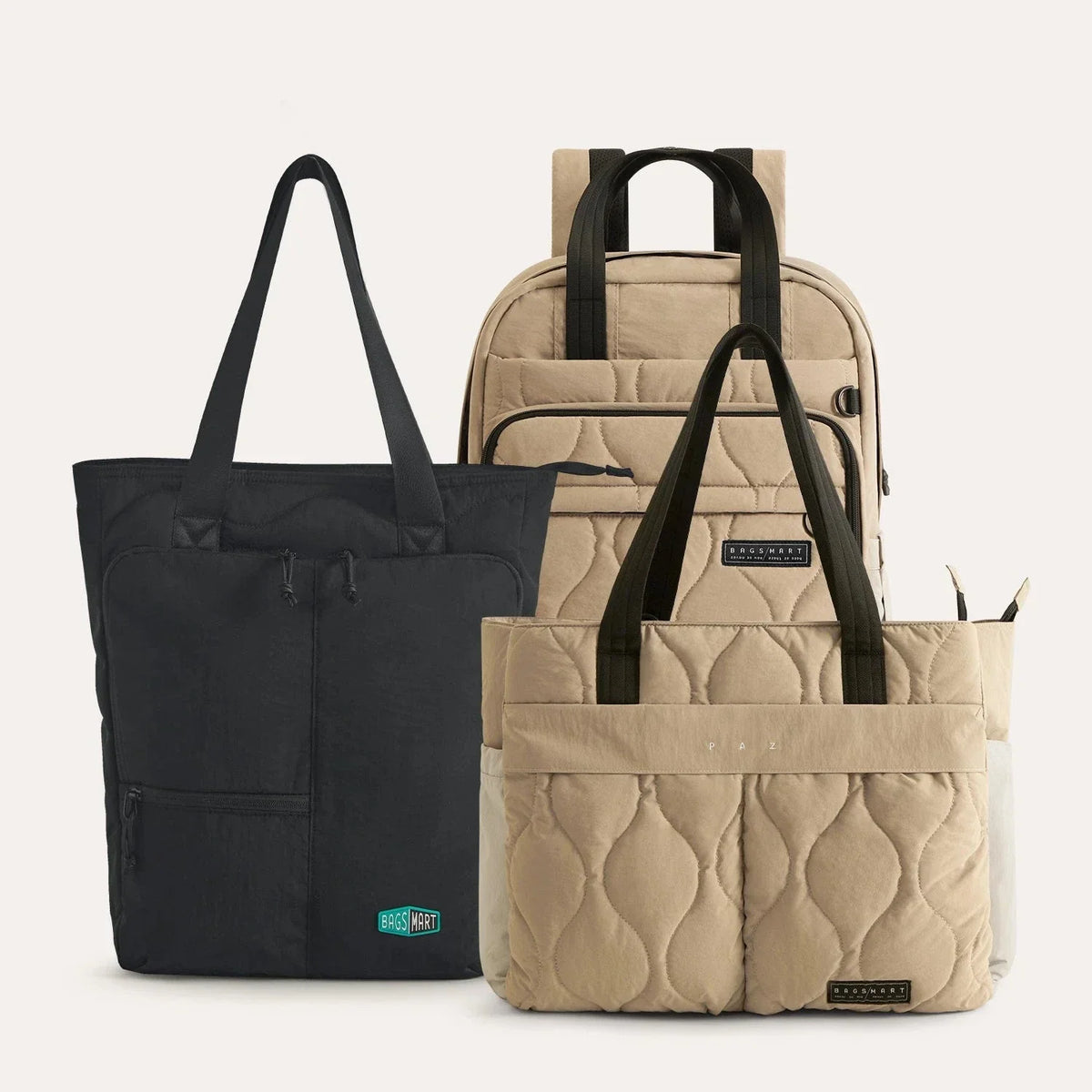 City Commuter Kit Pro - Image 23