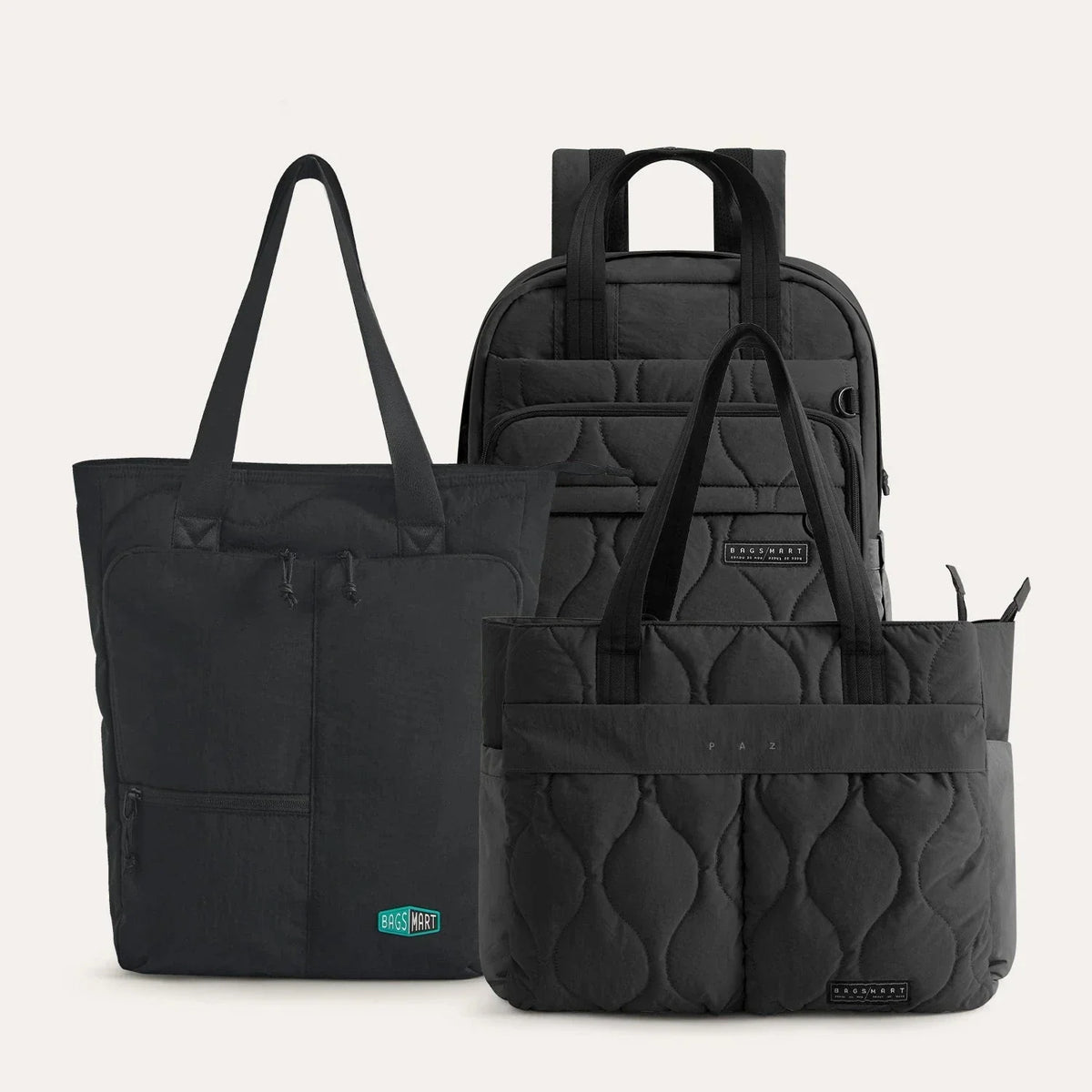 City Commuter Kit Pro - Image 26