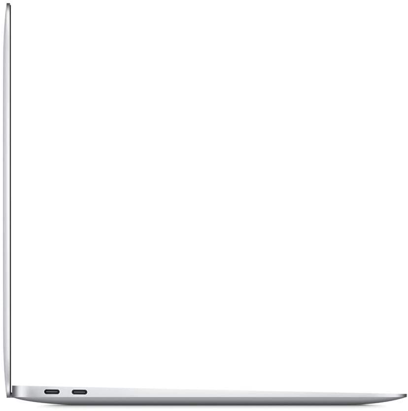 MacBook Air Intel i5 1.6GHZ 8GB RAM 13” (Mid 2019) 256GB SSD (Space Gray) - Image 3