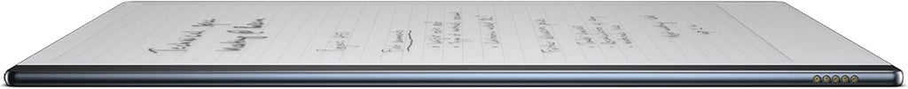 reMarkable 2 - 10.3" Paper Tablet - No marker - Image 3