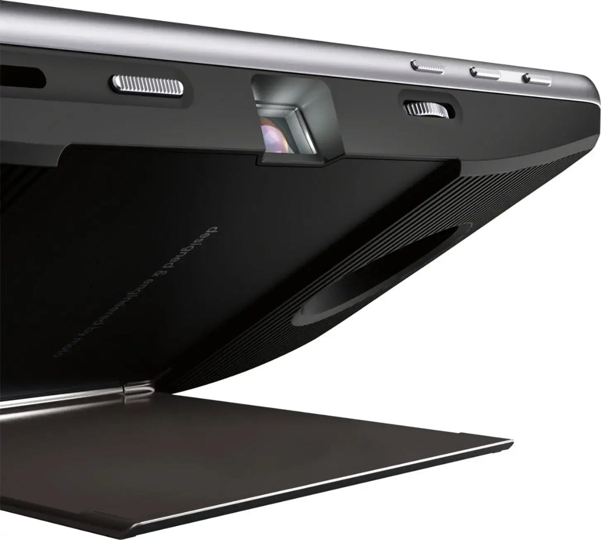 Moto Insta-Share Projector - 89866N - Image 4