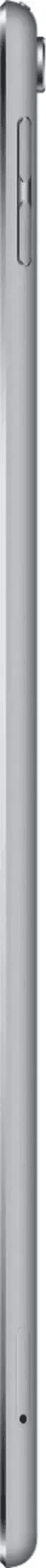 Apple iPad Pro 10.5in with (Wi-Fi + Cellular) - 64GB, Space Gray - MQEY2LL/A - Image 3