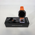 Samsung Galaxy Watch Ultra 47mm Gray Unlocked 32GB