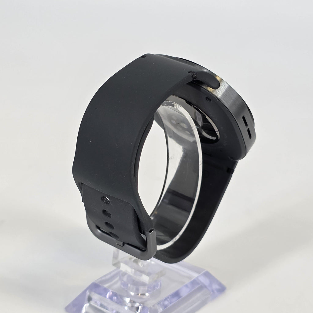 Samsung Galaxy Watch8 44mm Graphite Unlocked 32GB - Image 4