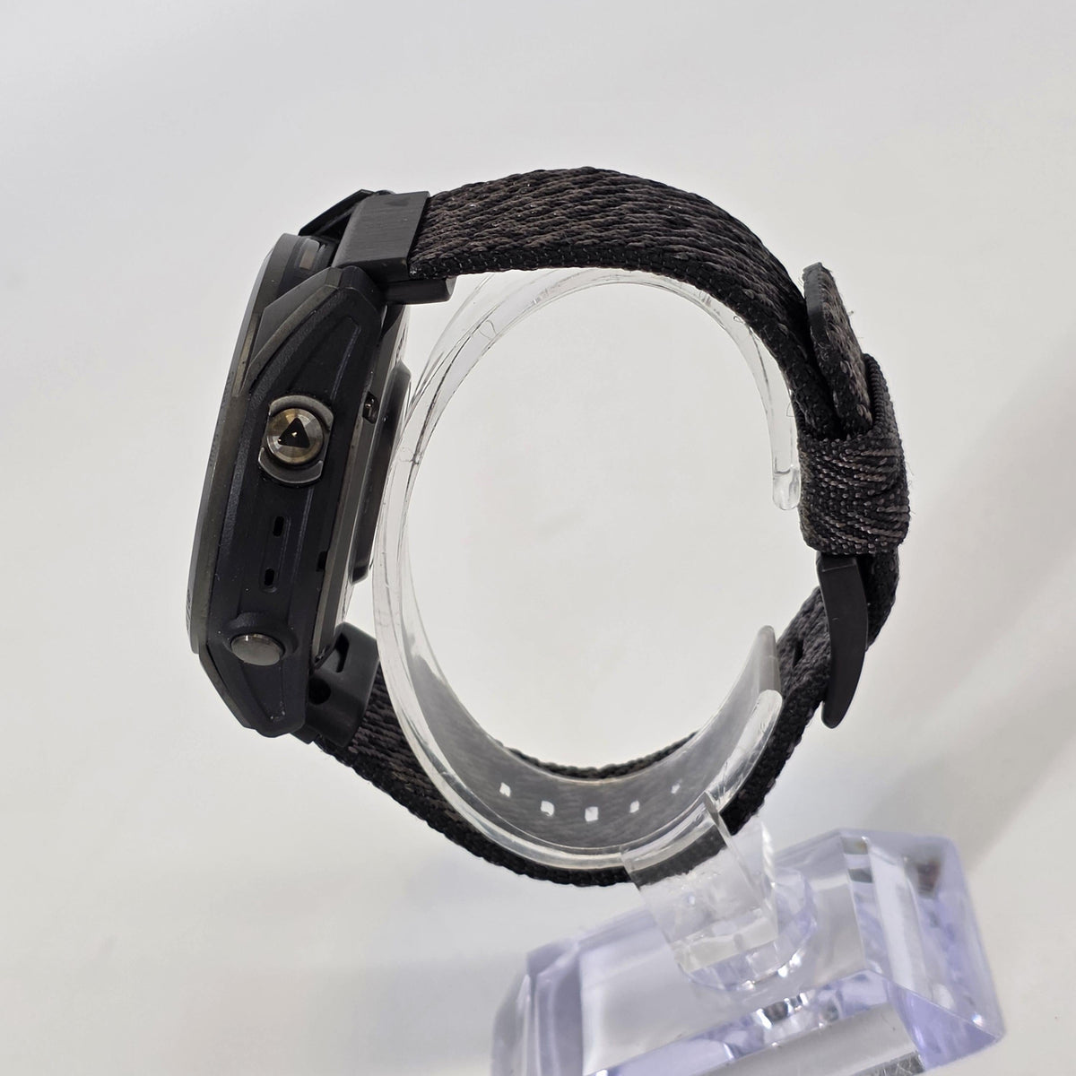 Garmin Epix Pro (Gen 2) Sapphire Edition 42mm Black GPS - Image 8