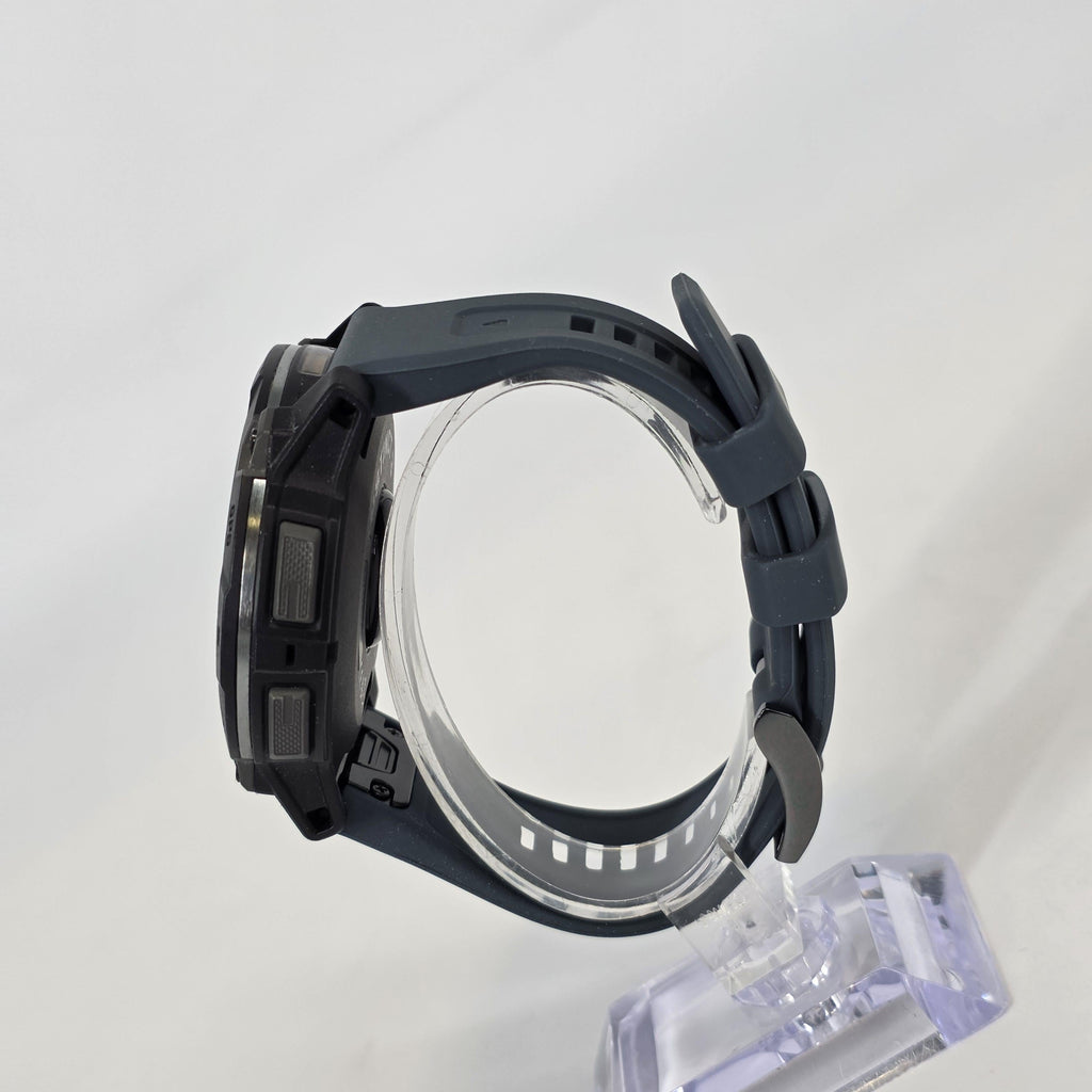 Garmin Instinct 3 AMOLED 50mm Black GPS - Image 8