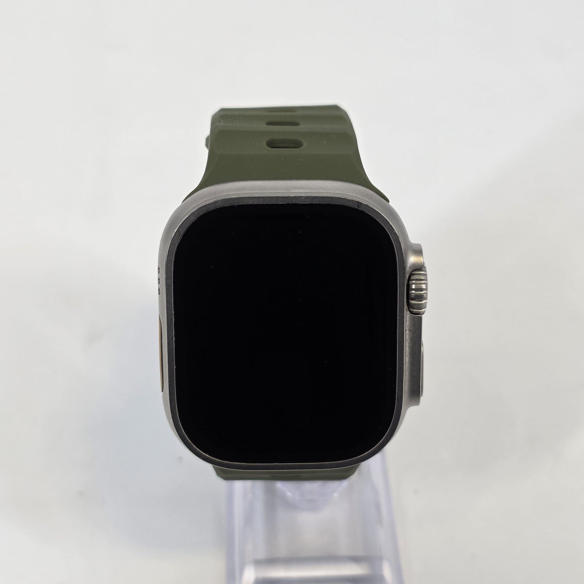 Apple Watch (Ultra) 49mm Unlocked 32GB - Image 2