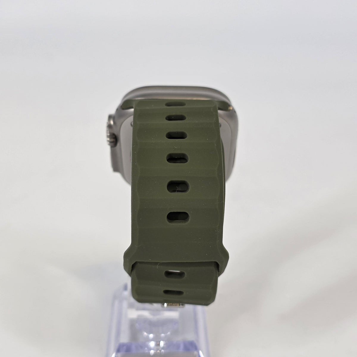 Apple Watch (Ultra) 49mm Unlocked 32GB - Image 5