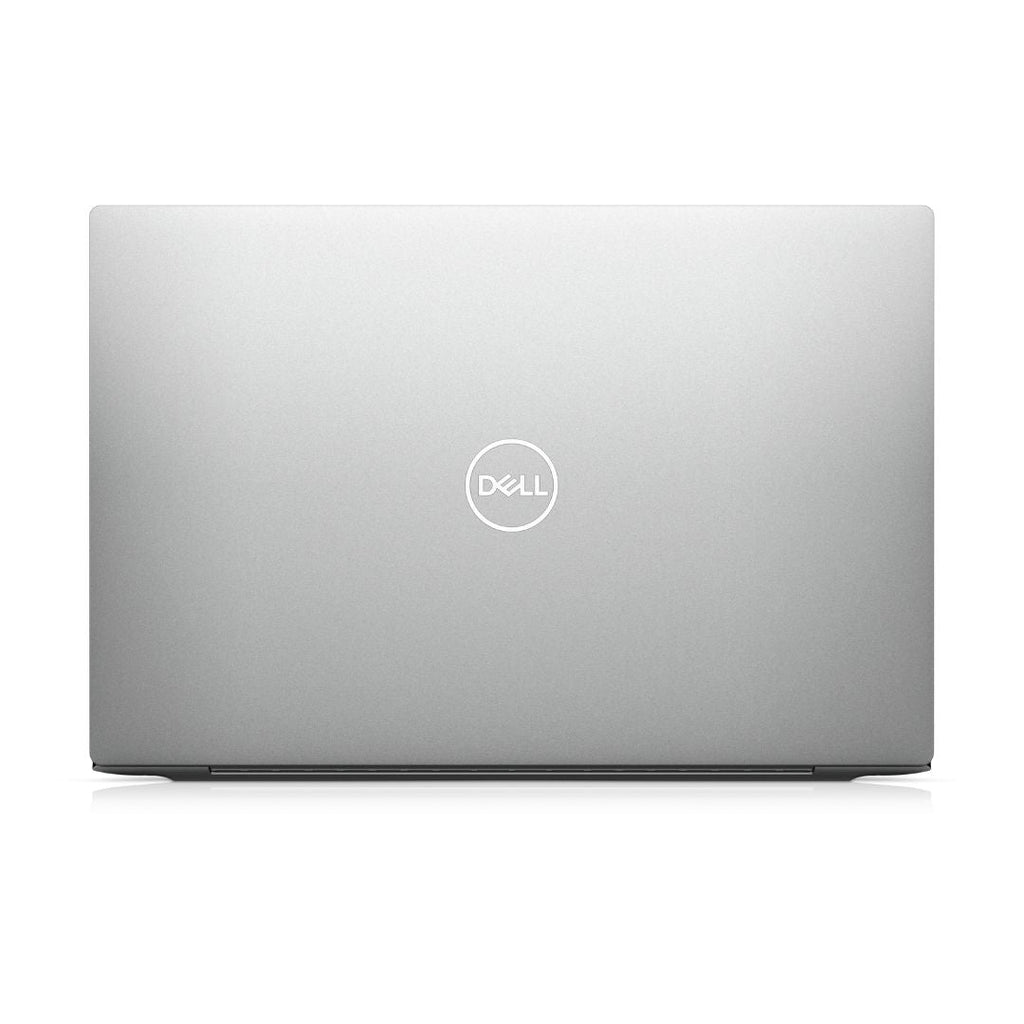 Dell XPS 13 9310 – 13.3" UHD+ Touch – i7-1185G7 – 16GB RAM – 512GB SSD - Image 5