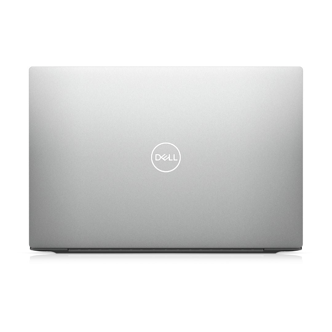 Dell XPS 13 9310 – 13.3" UHD+ Touch – i7-1185G7 – 16GB RAM – 512GB SSD - Image 5