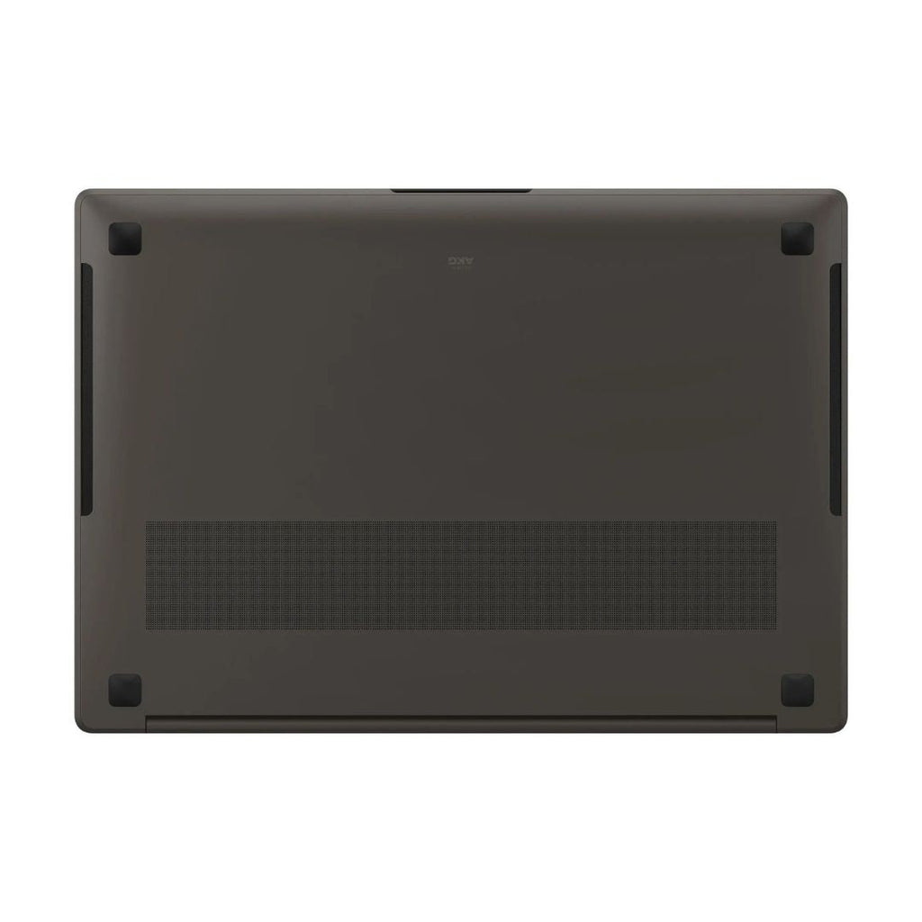 Samsung Galaxy Book3 Pro – 14" 3K AMOLED 120Hz – i7-1360P – 16GB RAM – 1TB SSD – Graphite – NP940XFG-KC1US - Image 5