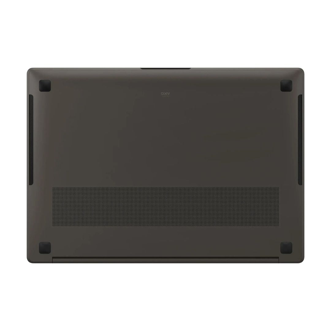Samsung Galaxy Book3 Pro – 14" 3K AMOLED 120Hz – i7-1360P – 16GB RAM – 1TB SSD – Graphite – NP940XFG-KC1US - Image 5