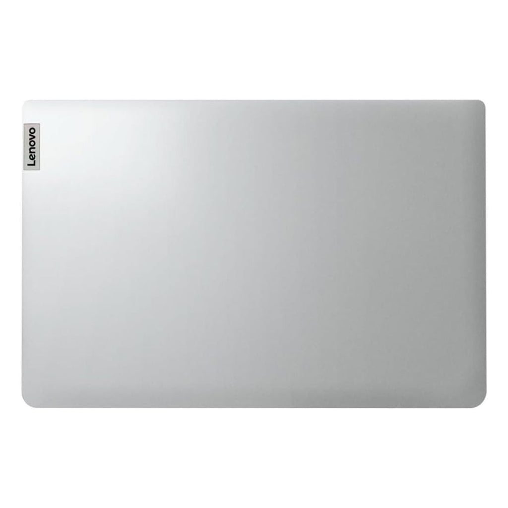 Lenovo IdeaPad 1 14IGL7 – 14" WXGA – Celeron N4020 – 4GB RAM – 128GB SSD – Cloud Grey – 82V60065US - Image 5