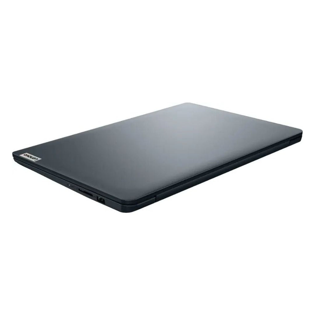 Lenovo IdeaPad 1 14IGL7 – 14" WXGA – Celeron N4020 – 4GB RAM – 128GB eMMC – Abyss Blue – 82V6009NUS - Image 5