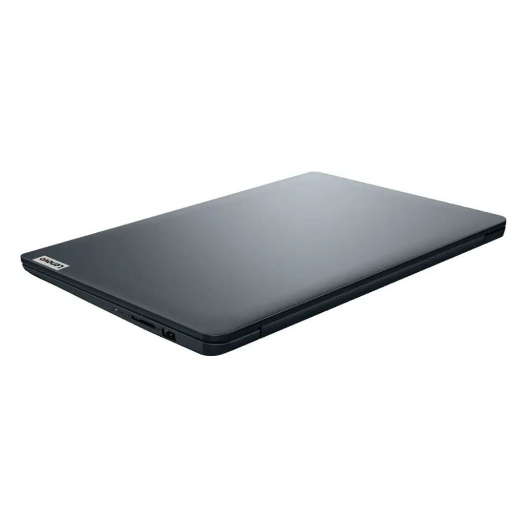 Lenovo IdeaPad 1 14IGL7 – 14" WXGA – Celeron N4020 – 4GB RAM – 128GB eMMC – Abyss Blue – 82V6009NUS - Image 5