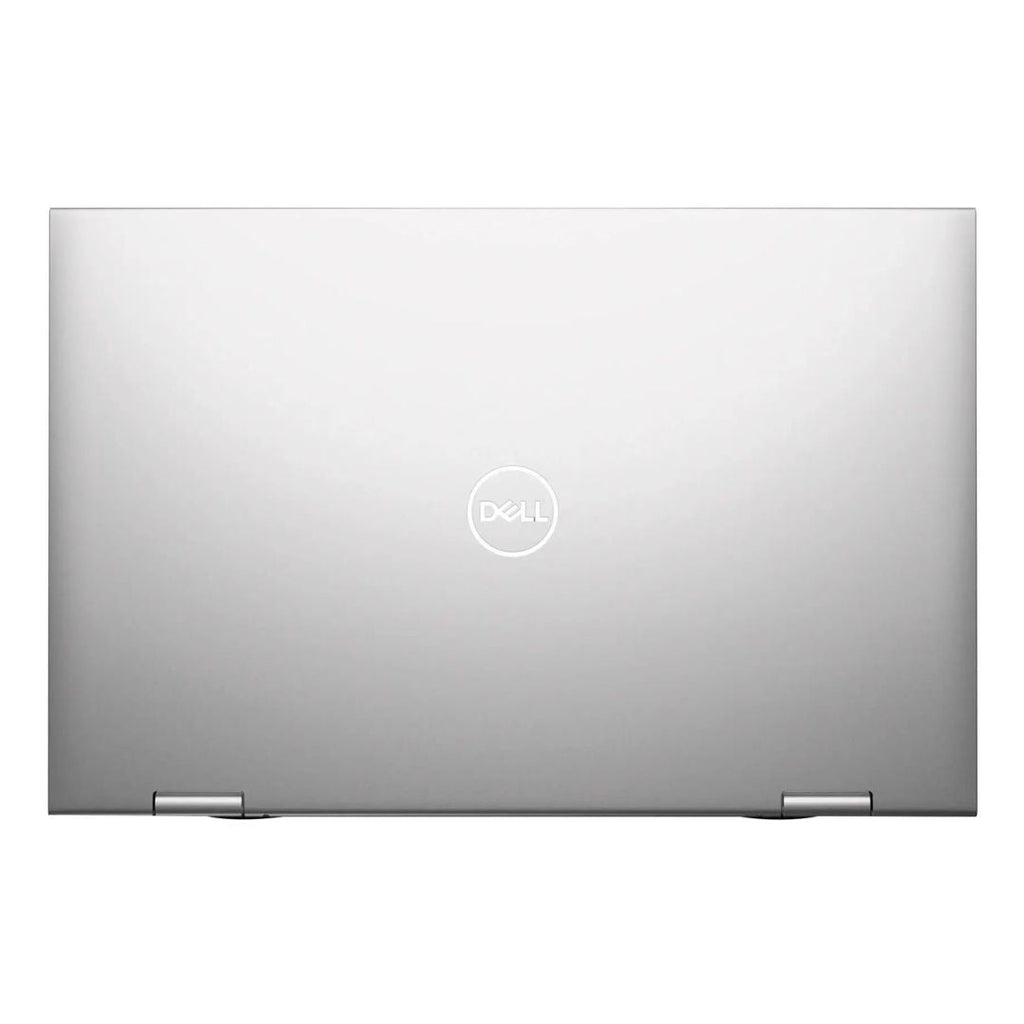 Dell Inspiron 5410 – 2-in-1 14" Touch – Intel Core i5-1135G7 – 8GB RAM – 256GB SSD – Silver – i5410-5265SLV-SUS - Image 5