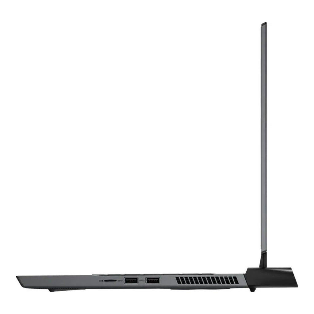 Alienware m15 R3 Gaming Laptop - 15.6" 144Hz FHD - Intel Core i7-10750H - 16GB RAM - Nvidia GeForce GTX 1660 Ti - Image 5